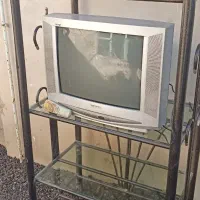 تلویزیون|تلویزیون و پروژکتور|سنندج, |دیوار