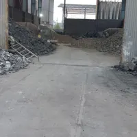 به چند کارگر جهت کار در ریخته گری