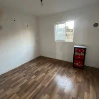 ویلا ۱۶۰متری با پروانه ساخت ۵کیلومتری بابل|فروش خانه و ویلا|زرگرشهر, |دیوار