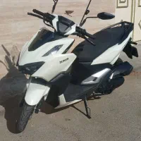 گلکسی cl 160 هوا خنک