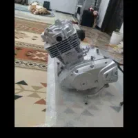 لوازم تریل امیکو۱۸۶|موتورسیکلت|تهران, ائمه اطهار|دیوار