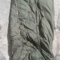 کیسه خواب