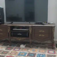 میزتلویزیون