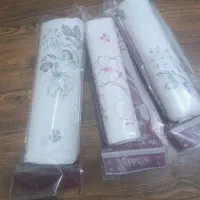 سفره یکبار مصرف