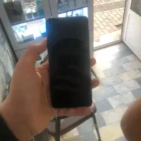 M32|موبایل|اردبیل, |دیوار