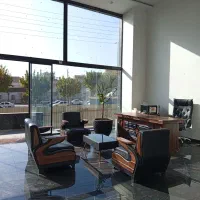 پیش فروش ویژه امتیازی