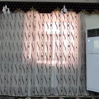 پرده