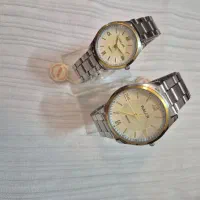 ساعت مچی اصل|ساعت|اشنویه, |دیوار