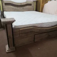 تخت خواب2×160