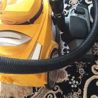 جاروبرقی|جاروبرقی، جارو شارژی، بخارشو|کوهدشت, |دیوار