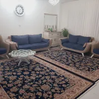مبل راحتی|مبلمان خانگی و میز عسلی|محمدیه-قزوین, |دیوار