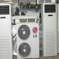 خرید پکیج، آبگرمکن دیواری و کولرگازی معیوب در محل|خدمات پیشه و مهارت|قم, بکایی|دیوار