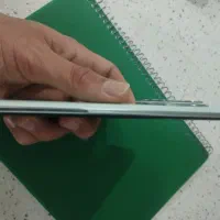 شیائومی ردمی نوت14پرو 5جی|موبایل|تهران, شهرک شریعتی|دیوار