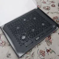 کول پد COOLPAD لپتاپ مدل GCLP 3150|قطعات و لوازم جانبی رایانه|تهران, شهرک چیتگر|دیوار