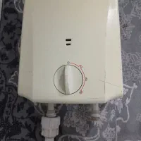 آبگرمکن مخصوص آرایشگاه ها و مغازه