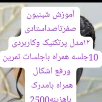 خدمات وآموزش میکاپ وشینیون باقیمت اقتصادی|خدمات آرایشگری و زیبایی|اهواز, کوی علوی|دیوار