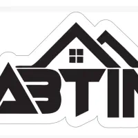 آپارتمان /۸۴ متر /۲ کله/ مسکن مهر/شخصی ساز