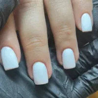 کاشت ناخن|خدمات آرایشگری و زیبایی|مراغه, |دیوار