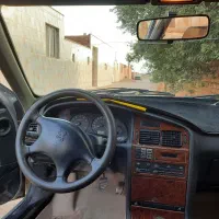 پژو پارس مدل 85بدون رنگ|خودرو سواری و وانت|زرند, |دیوار