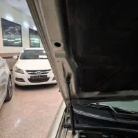 نیسان ماکسیما استثنایی مدل ۸۷ در حد|خودرو سواری و وانت|مشهد, دانشجو|دیوار