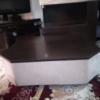 مبل ال|مبلمان خانگی و میز عسلی|رشت, اسماعیل آباد|دیوار