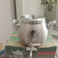 فروش کتری