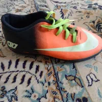 کفش ورزشی خارجی|کیف، کفش، کمربند|بیرجند, |دیوار