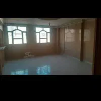 آپارتمان فروشی یاران