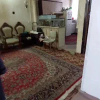 تجاری مسکونی حاشیه صدمتری سمت حرم معاوضه|فروش آپارتمان|مشهد, رسالت|دیوار