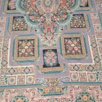 روفرشی دور کش دار