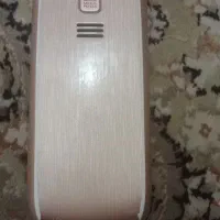 گوشی|موبایل|مشهد, شهرک مهرگان|دیوار