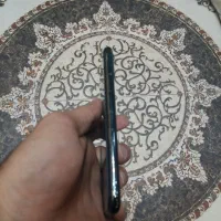 آیفون 11pro256|موبایل|تبریز, |دیوار