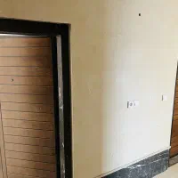 آپارتمان کلید اول|اجارهٔ آپارتمان|گنبد کاووس, |دیوار