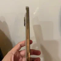 Iphone 13promax 1TB|موبایل|تهران, عباس‌آباد|دیوار