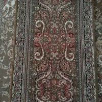فرش