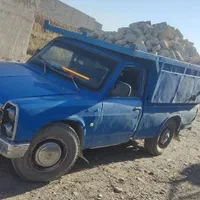 آجر گری دست دوتمیز،شن،خاک