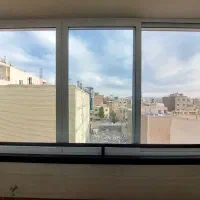 صنایع آلومینیوم رستاوین- با بیش از ربع قرن تجربه|مصالح و تجهیزات ساختمان|اصفهان, امیرعرب|دیوار