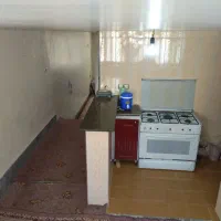 سوئیت،منزل مبله،مسافر خانه،خانه مبله|اجارهٔ کوتاه‌مدت آپارتمان و سوئیت|شیراز, شهرک نیروی انتظامی|دیوار
