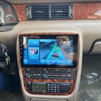 نصب مانیتور و دوربین دنده عقب انواع خودرو|قطعات یدکی و لوازم جانبی|بیرجند, |دیوار