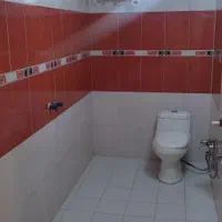 برچسب سرویس بهداشتی و حمام  ضدآب|مصالح و تجهیزات ساختمان|کرج, شهرک بنفشه|دیوار