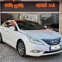 اجاره اتومبیل/رنت خودرو /کرایه ماشین سوناتا