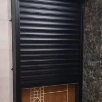 اجرای انواع کرکره برقی.برند اکرول.التک.اپکس.وغیره|خدمات پیشه و مهارت|محمدشهر, محمدشهر|دیوار