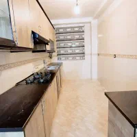 اجاره-65متری-یک-خواب-خوش-قیمت-بیست-متری