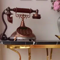 وسایل خانگی