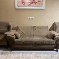 فروش تعدادی وسایل