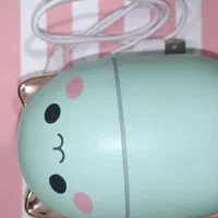 دستگاه بخور گربه ای