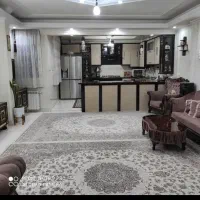 آپارتمان-67-متری-30-متری-صالحی