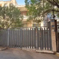 خیابان-وزرا-271مـتـر
