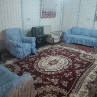 سویت بهارستان دربست|اجارهٔ کوتاهمدت آپارتمان و سوئیت|شاهرود, |دیوار