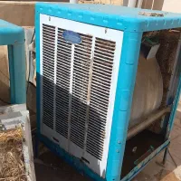 سرویس کولر ابی. وتعمیر همه جای قم